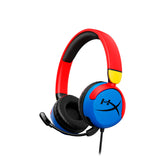HyperX Cloud Mini – Gaming Headset